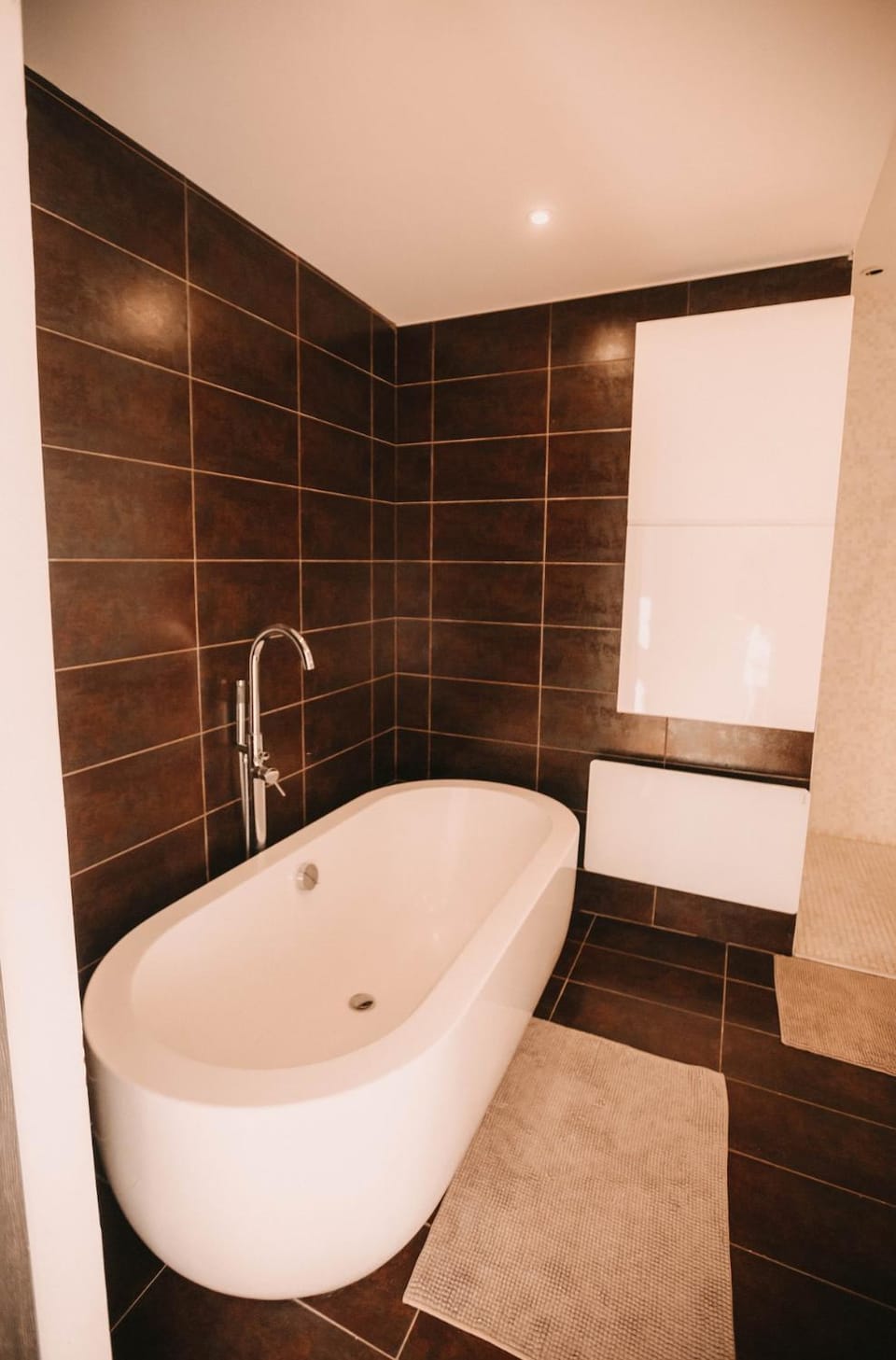 Grand appartement Haussmannien 160m2 Apartment in Besançon