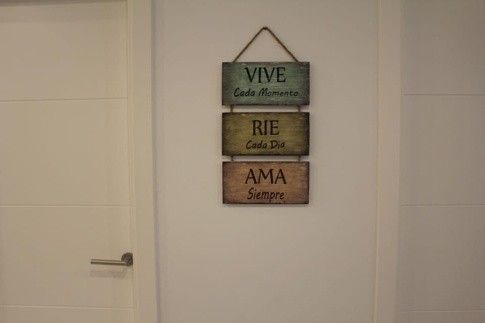 Logo/Certificate/Sign