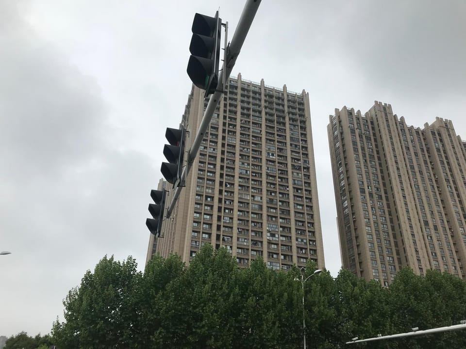 Hefei Shushan·Jindadi1912· Hotel in Jiangsu