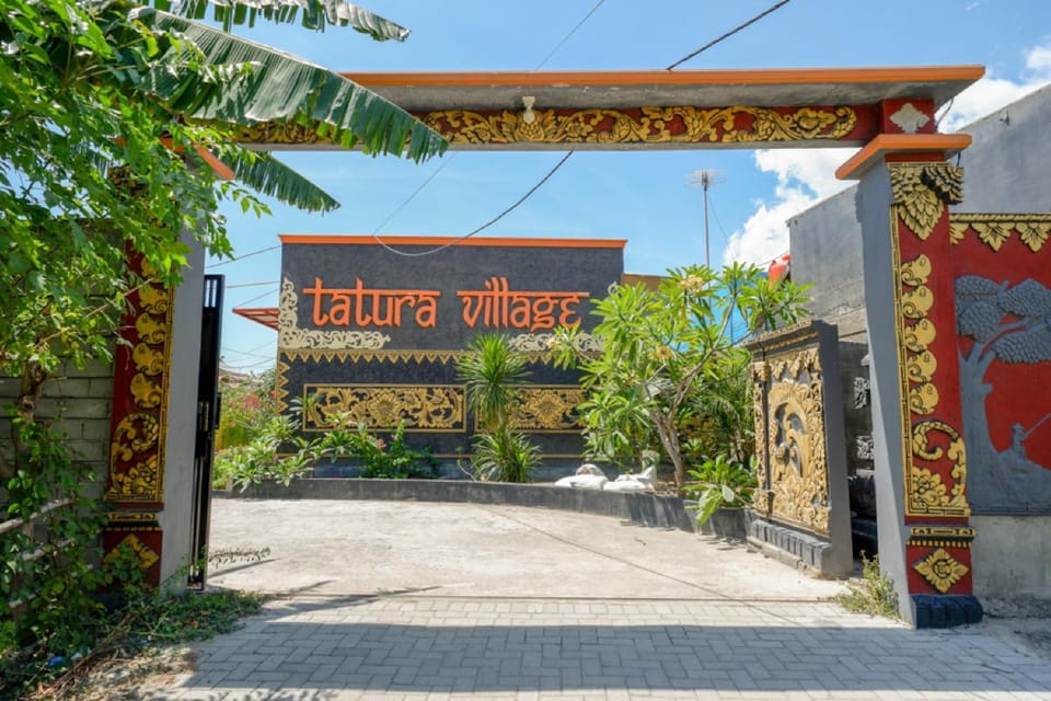 Facade/entrance, Property logo or sign
