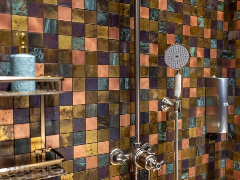 Vinica Castle Boutique & Spa Hotel Hotel in Slovenia