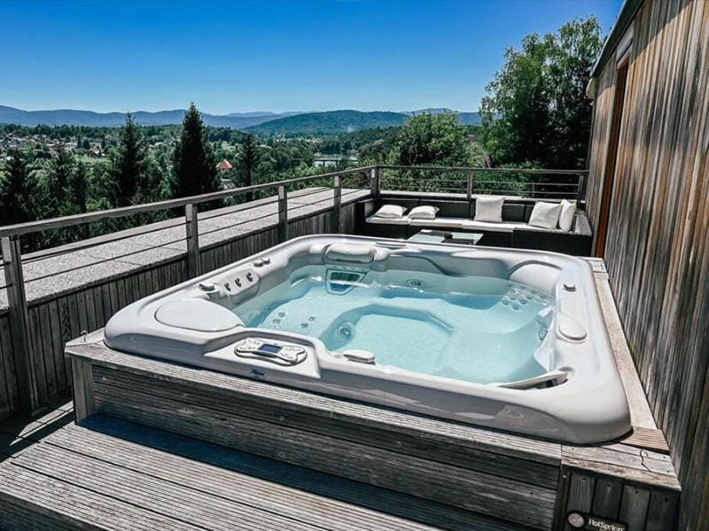 Vinica Castle Boutique & Spa Hotel Hotel in Slovenia