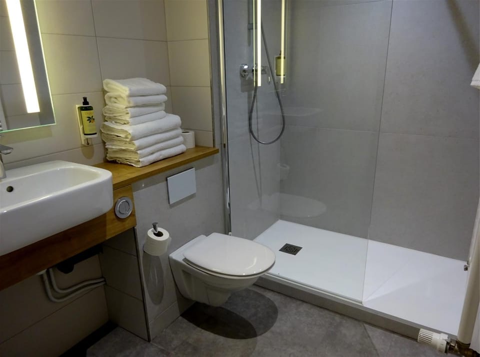 Hôtel la Capelle Millau Hotel in Occitanie