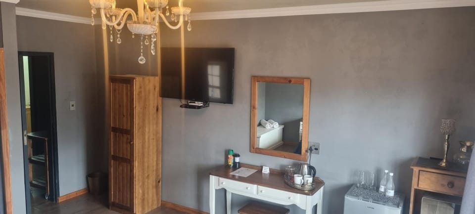 34onfifth Bed and Breakfast in Port Elizabeth