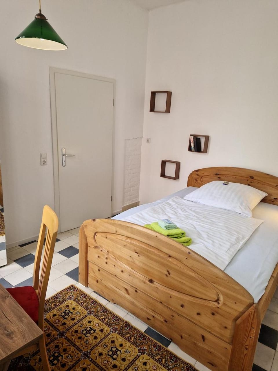 Sülfmeister Haus Inn in Lüneburg