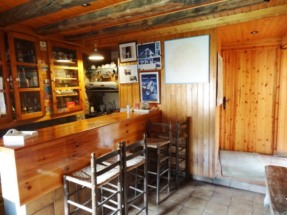 Hostal Casa Laplaza Hotel in Catalonia