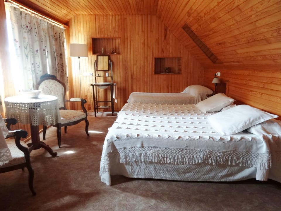 Hostal Casa Laplaza Hotel in Catalonia