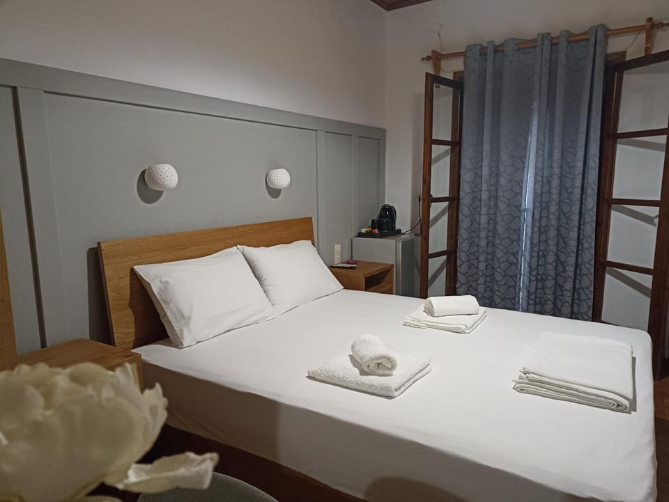 Villa Horizon Bed and Breakfast in Magnesia Prefecture, Greece