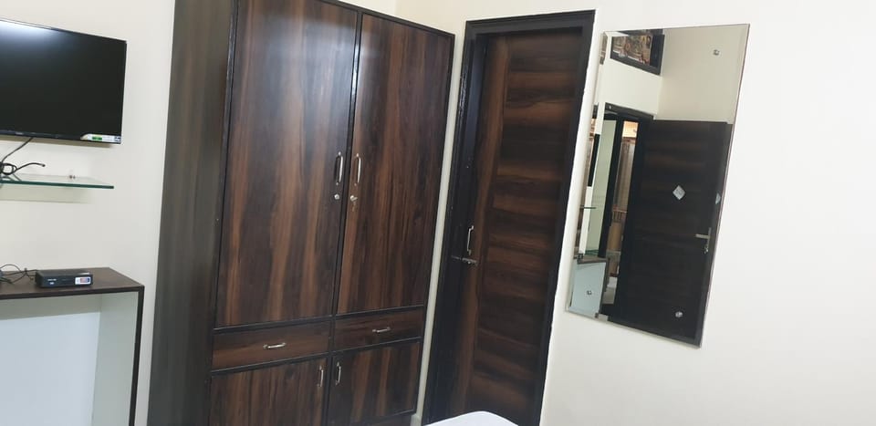 Aanantham by Maliks Hotel in Ludhiana