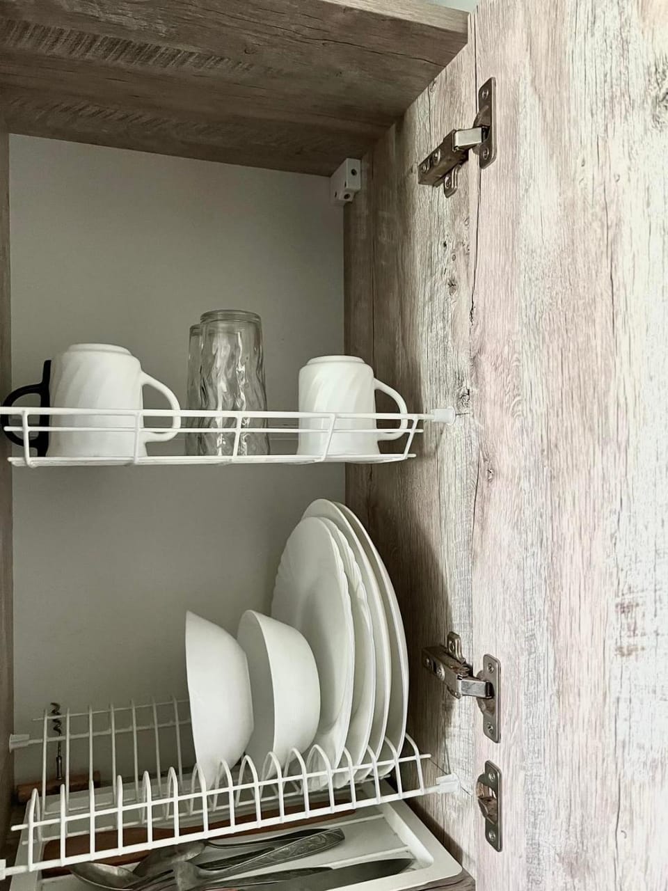 Комфортні апартаменти 82 Apartment in Lviv Oblast