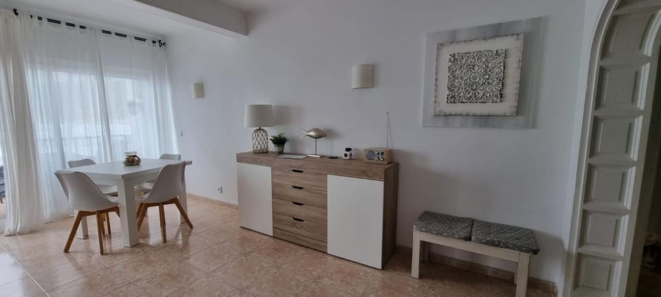 Casa 24 Apartment in Tarragonès