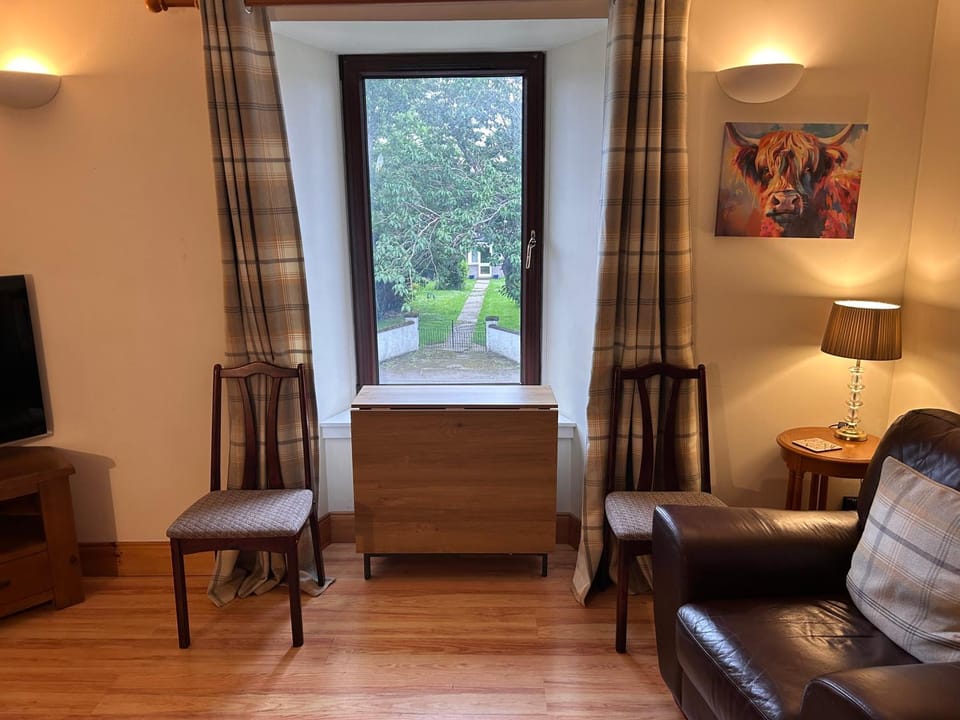 Telford Road Apartment Apartment in Inverness