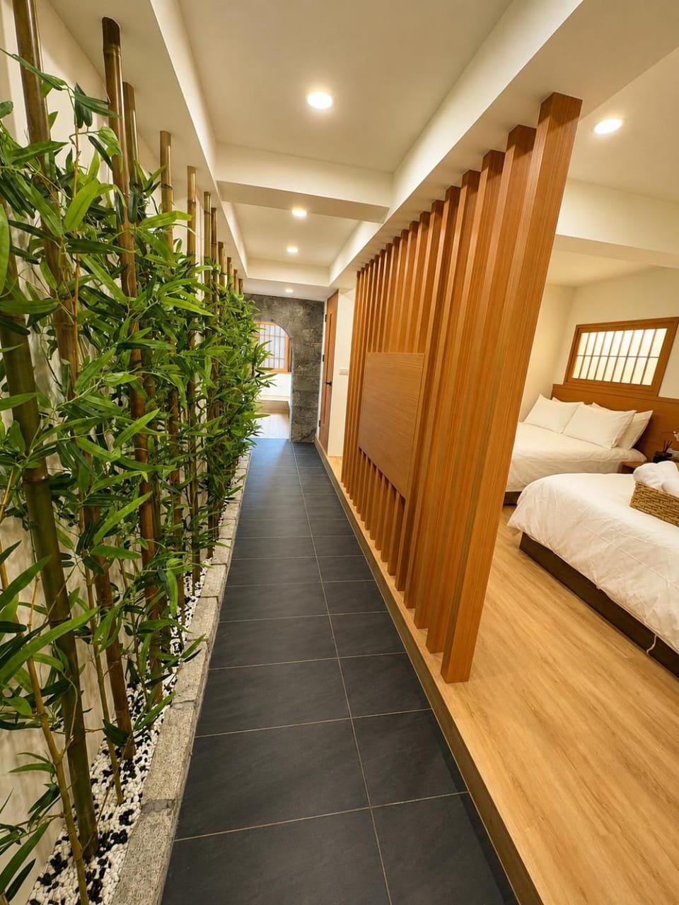 Twilight House Vacation rental in Taiwan, Province of China