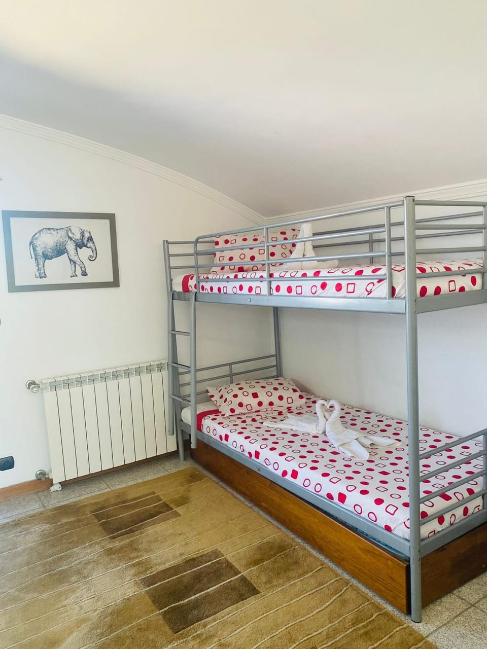 Cabedelo guest house Vacation rental in Viana do Castelo