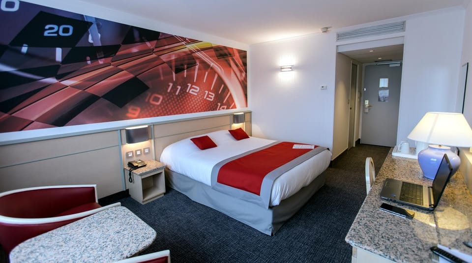 Toilet, Bathroom, TV and multimedia, Coffee/tea facilities, Bedroom