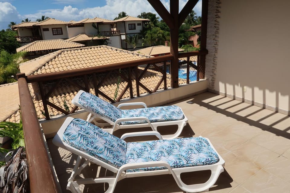 Solarium