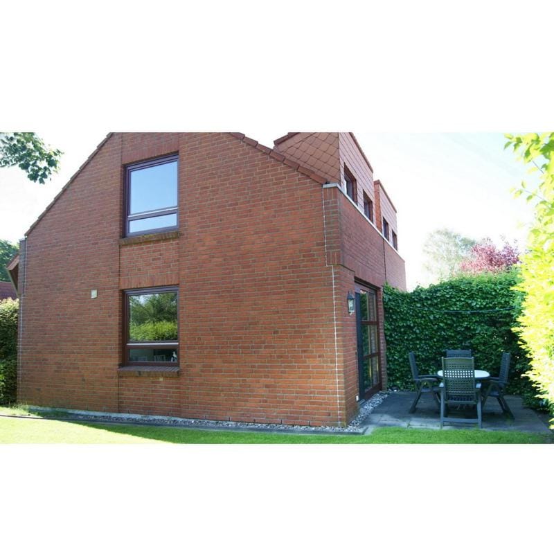 Property building, Balcony/Terrace