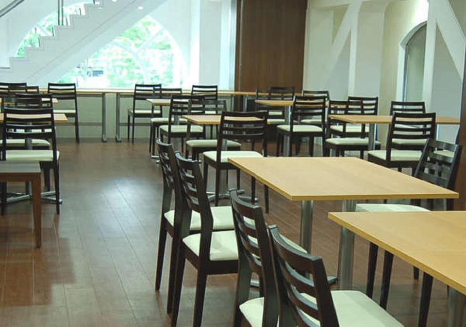 Koriyama - Hotel / Vacation STAY 45306 Hotel in Japan