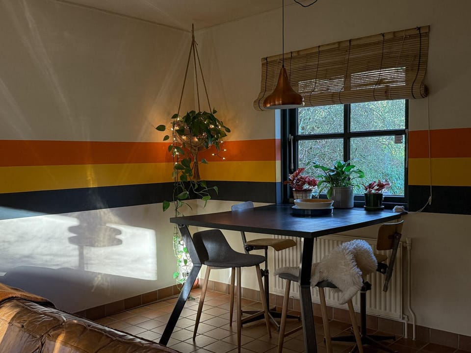 Stay Classy - Cottage House in Gelderland, Netherlands