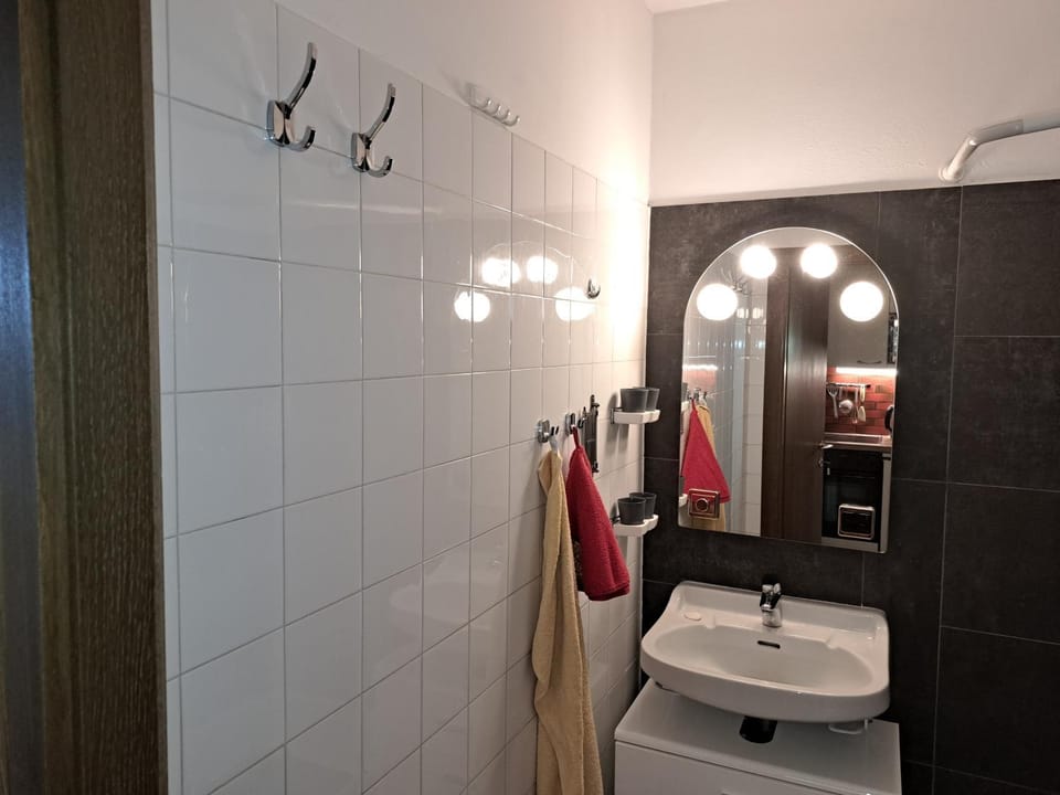 Appartement Simonhöhe mit Pool Apartment in Carinthia, Austria