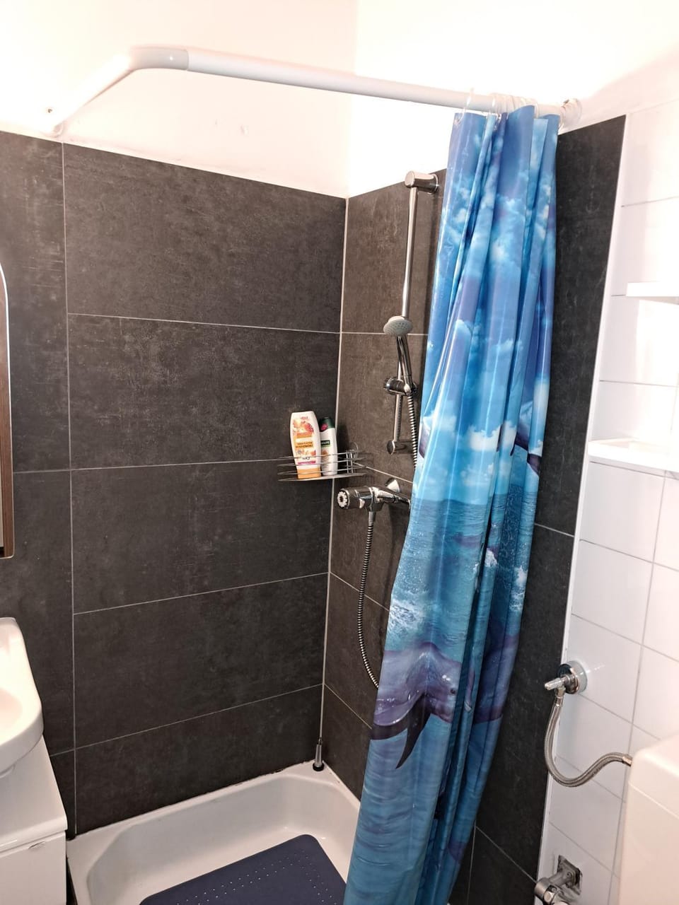 Appartement Simonhöhe mit Pool Apartment in Carinthia, Austria