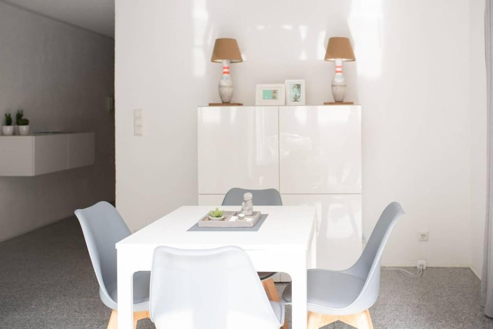 dreamlike APARTMENT Apartment in Baden-Württemberg