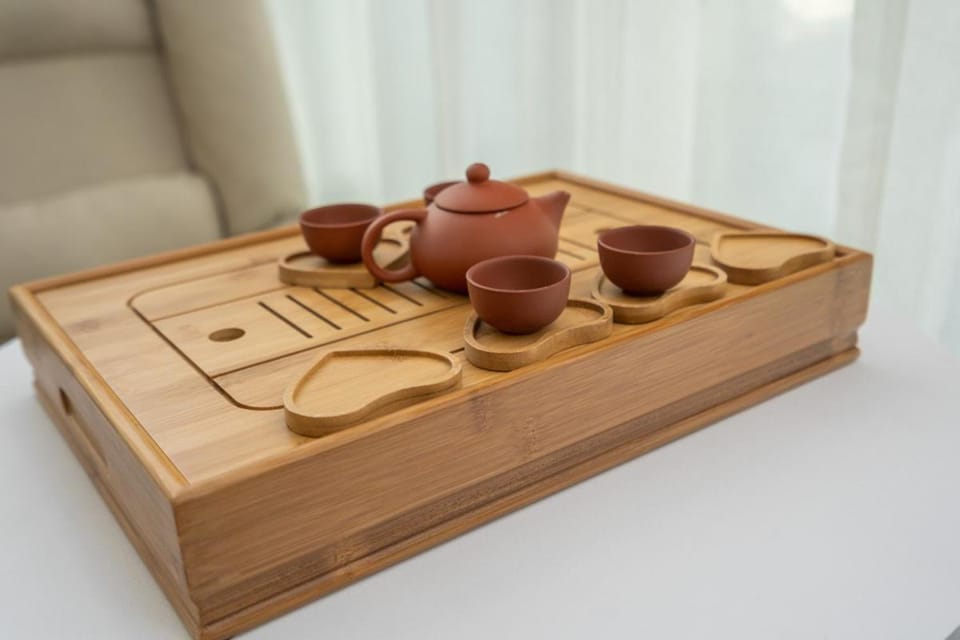 Zhengzhou Jinshui · Dong Jiancai · Hotel in China
