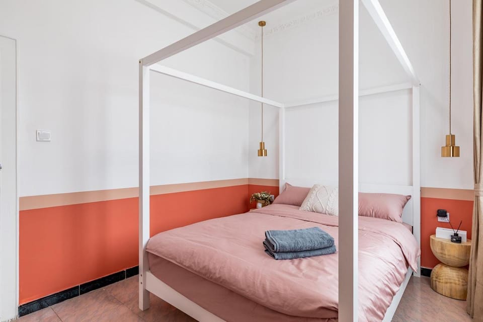 Guangzhou Sports West Railway Station of Tianhe District,Locals Hotels Apartment00185140 Hotel in Guangzhou