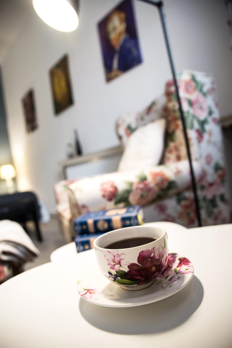 Ultra central apartment Apartment in Cluj-Napoca