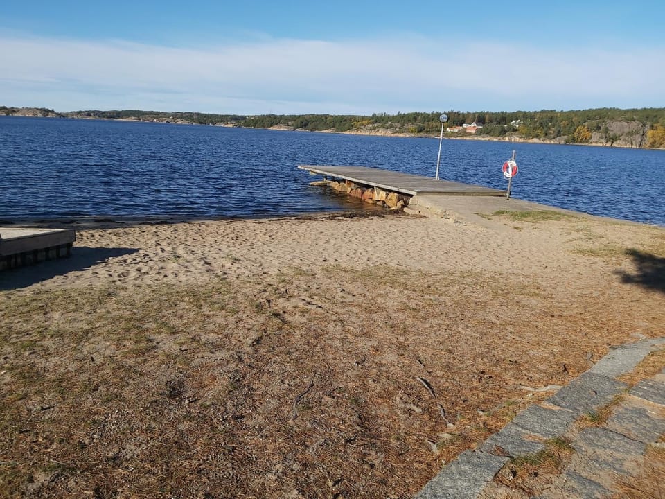 Natural landscape, Beach, Hiking, Open Air Bath, Public Bath