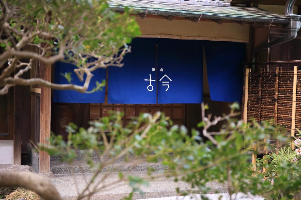 Facade/entrance, Property logo or sign