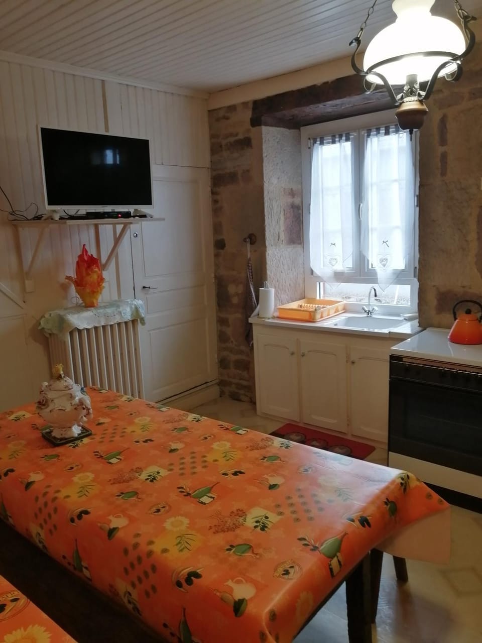Lanteuil Maison de vacances à côté de brive et collonge la rouge House in Nouvelle-Aquitaine