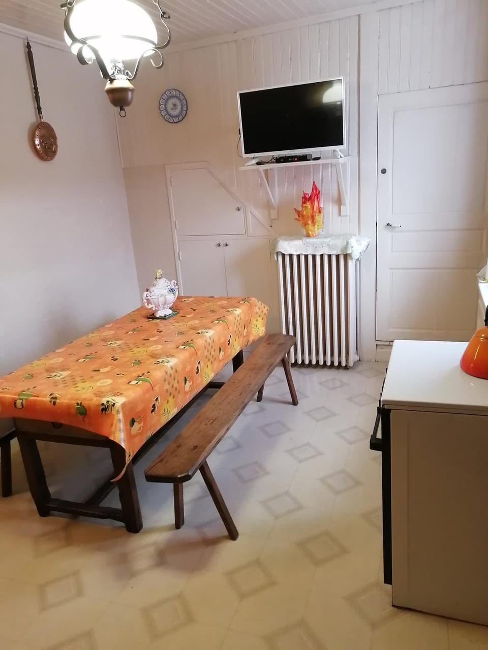 Lanteuil Maison de vacances à côté de brive et collonge la rouge House in Nouvelle-Aquitaine