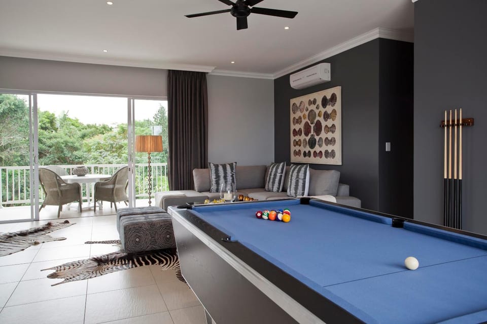 Billiard