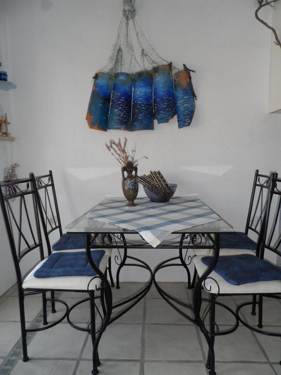Apartments Lopar story Apartment in Lopar