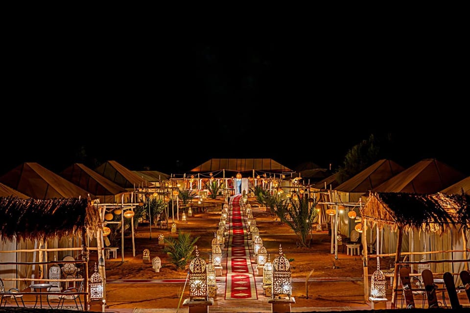 Restaurant/places to eat, Night, Banquet/Function facilities, wedding