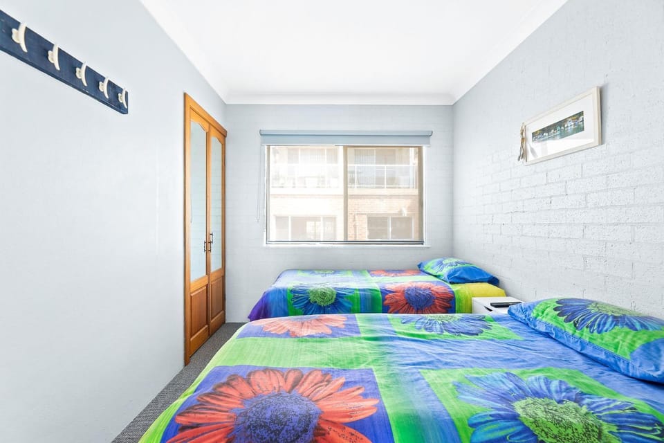 Pacific Pines Unit 5 Apartment in Narooma