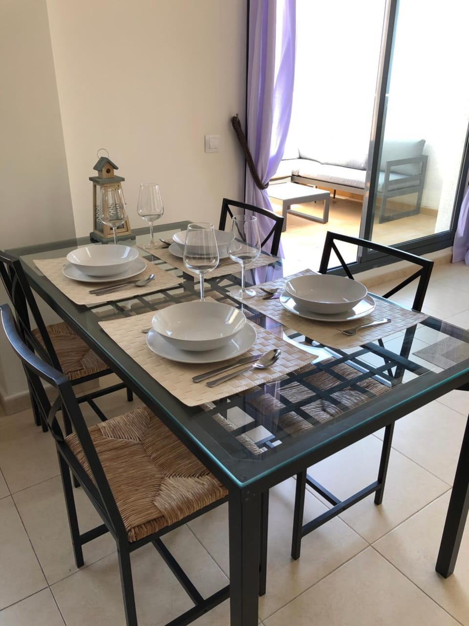 Family Home Drago Chill Out Apartment in Icod de los Vinos