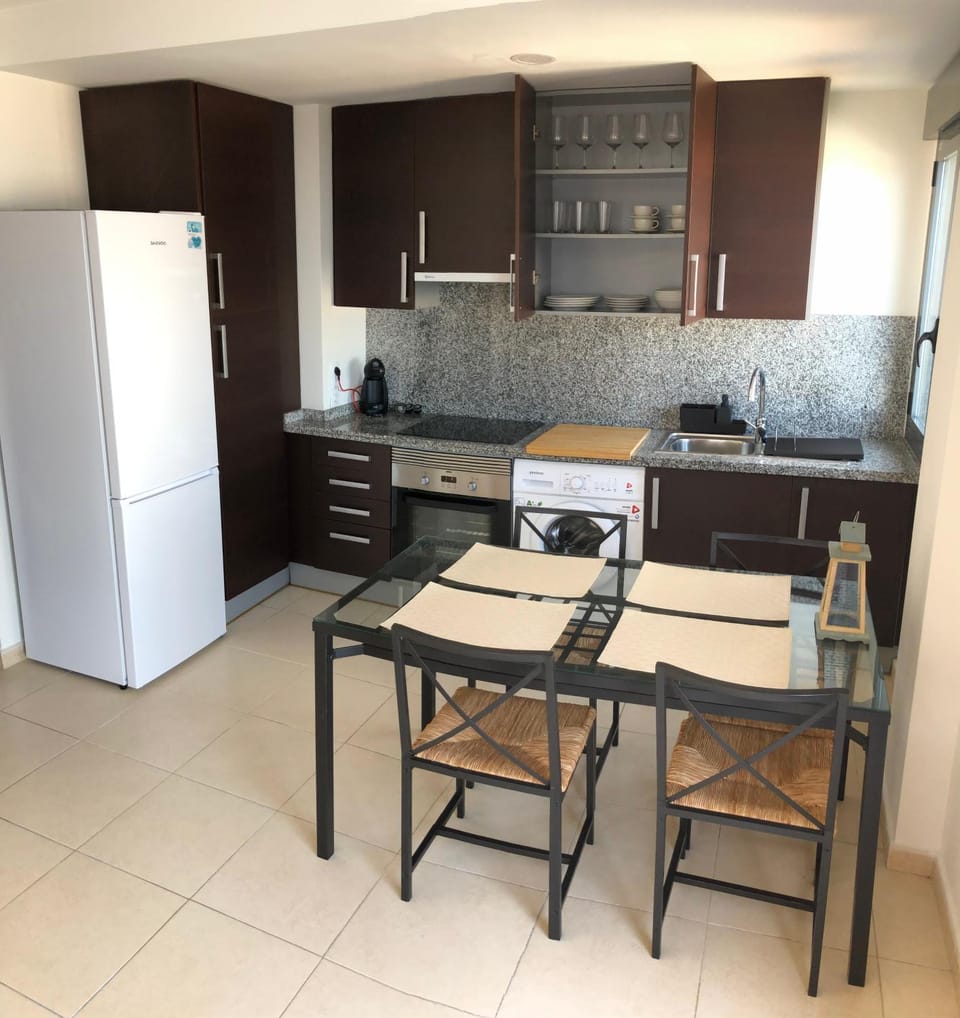 Family Home Drago Chill Out Apartment in Icod de los Vinos