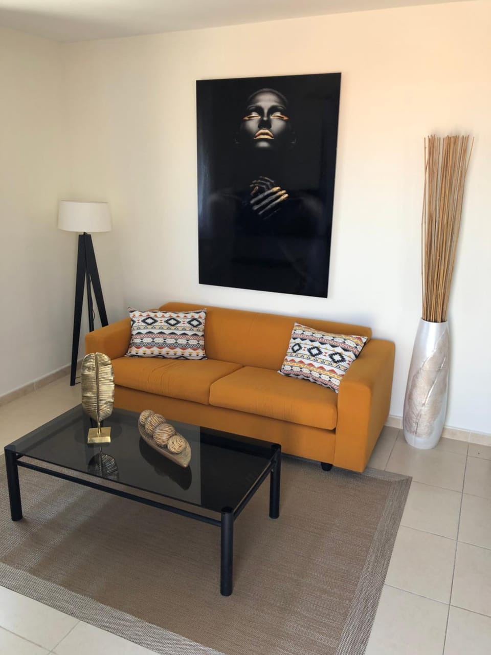 Family Home Drago Chill Out Apartment in Icod de los Vinos