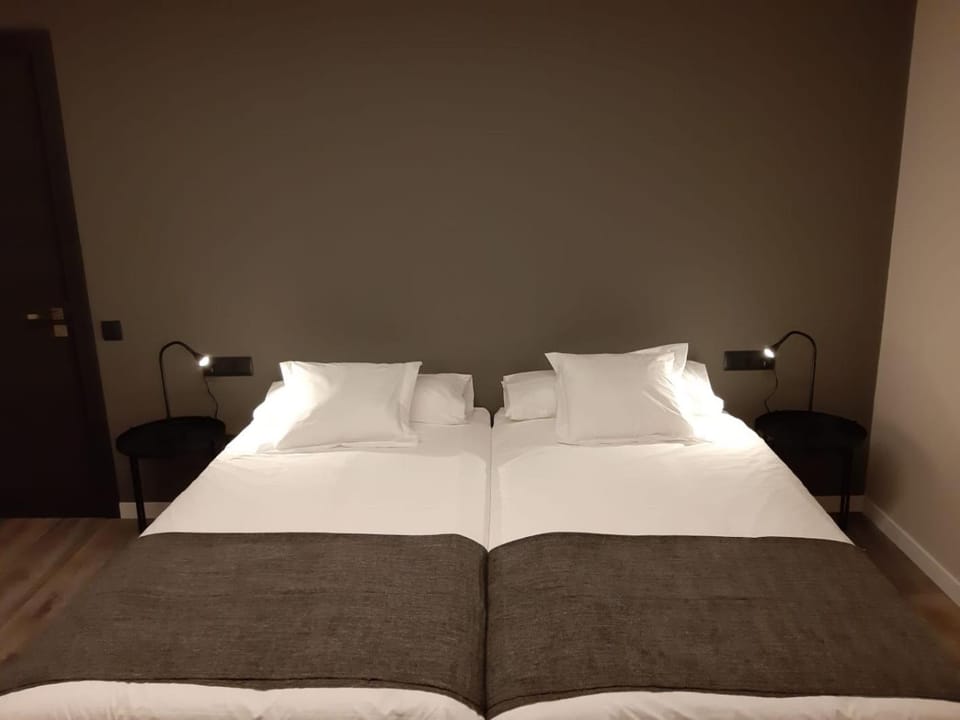 Hotel Els Avets de Camprodon Hotel in Camprodon