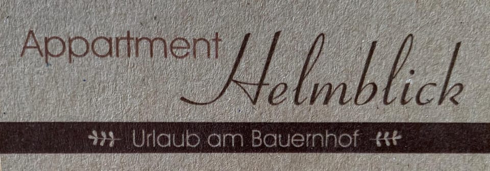 Logo/Certificate/Sign