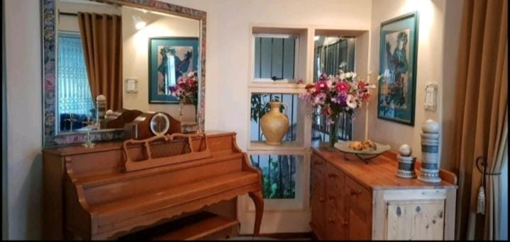 Blue Water Bay Holiday Apartment House in Western Cape