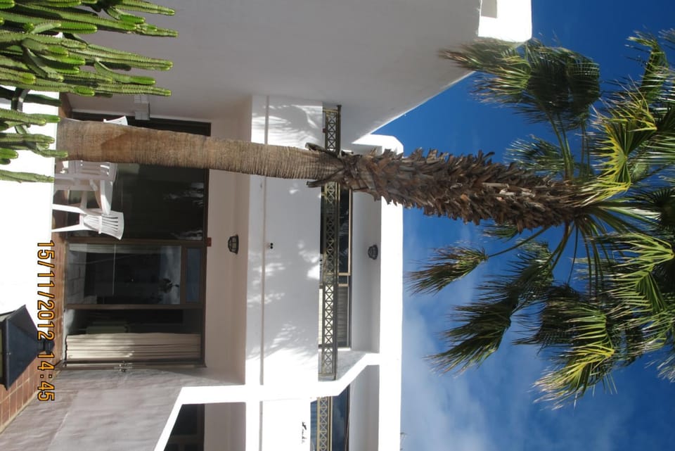 Vv Peces - Club de Mar Puerto del Carmen Apartment in Puerto del Carmen