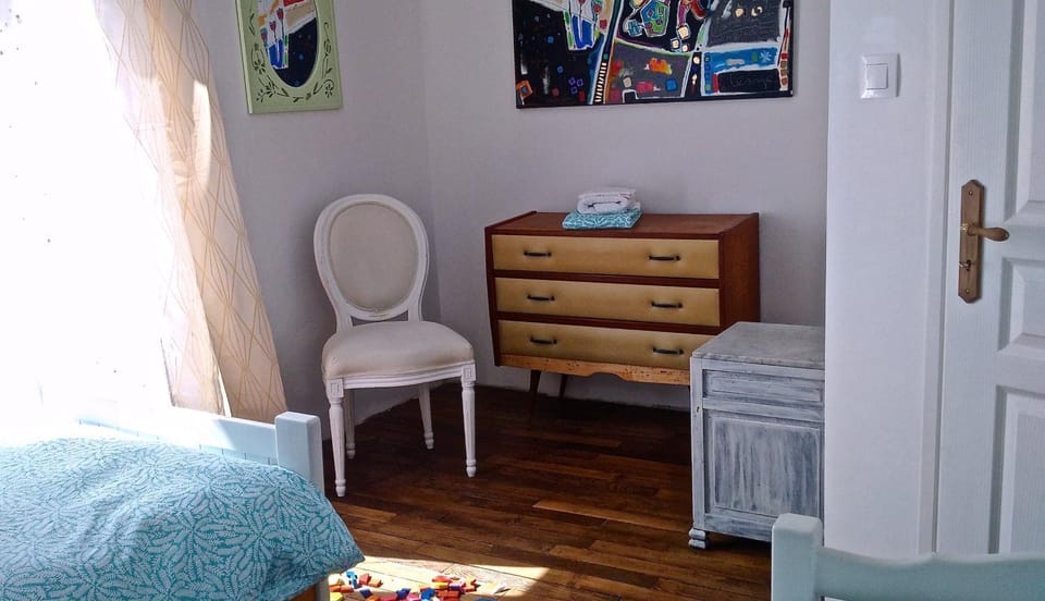 LE MASSITROU - chambre d'hôte - Table d'hôte Bed and Breakfast in Nouvelle-Aquitaine