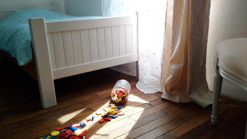 LE MASSITROU - chambre d'hôte - Table d'hôte Bed and Breakfast in Nouvelle-Aquitaine