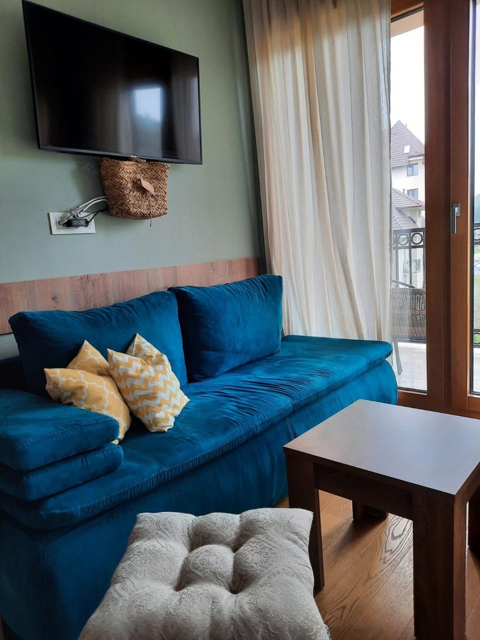 furniture