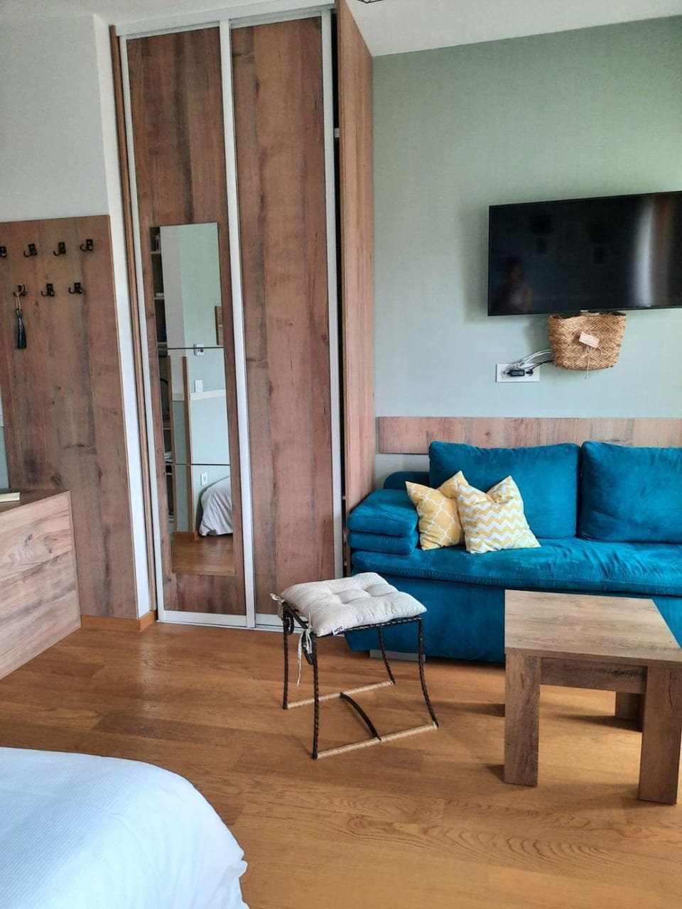 furniture