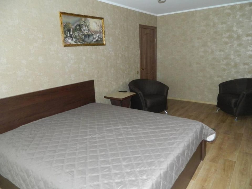 Соборная улица Апартаменты Apartment in Ukraine