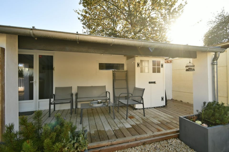 Patio, View (from property/room), Balcony/Terrace